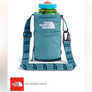 THE NORTH FACE BOREALIS WATER BOTTLE HOLDER